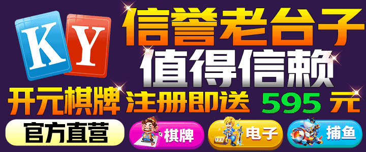 亚洲天堂免费看及国产一...